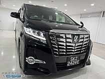 singaporeautos